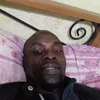 user5362743384508