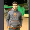 user3104697578495