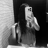 sannah.kingma