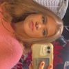 sofiaconped123