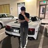 rockjames58