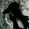 ...olga1987