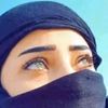 roro_mohammad89