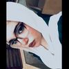roaa_ma7m0ud8