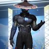 gamingbaadsha2218f