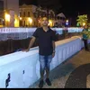 francinald0007