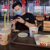 nawasyi_