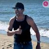 ivanreyna018