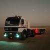 mutab__504