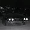 zophs25953