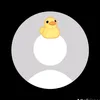 juju.mnz4