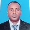 abdiahmed541