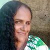 alessandra.bezerr0