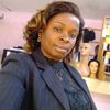user18698681052872