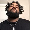 dada5.2k