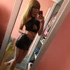 paulinaa_98