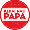kedai.nasi.papa2.0
