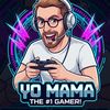 yomama_gaming
