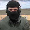 ixtnp