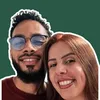 figueiradesign