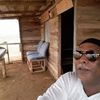 user6392026660848