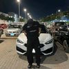yousef.mohammed937