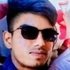 najmul.96