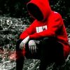 josueanael594