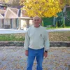 miroslavpetrovi3