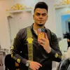 زير العبيدي. 💎