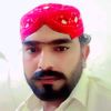muhammad.shahid5383