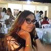 linayass49