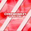 redchefmonke