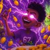 coolcalebbb