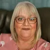 marlenepurnell3