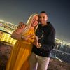 sayed_ahmed8588
