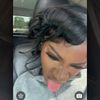_askboutkeonna