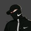 maskeneyyyy0