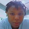 faithoyosco4