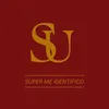 super_me_identifico