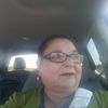 marthaalmanza436