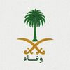 user140109277114