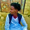 musaibrahim761