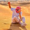 azikali__live