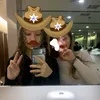 xxmil.vikxx
