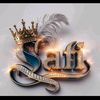 safilopez5