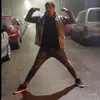 nemygorgerino