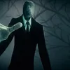 findmyeightpagesnow
