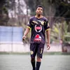 gustavohenryckvir