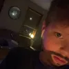 l__.frc
